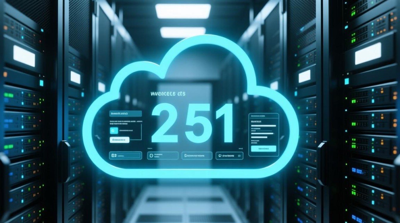 如何合法永久免费获得云服务器？分享真实方法攻略-好主机测评网