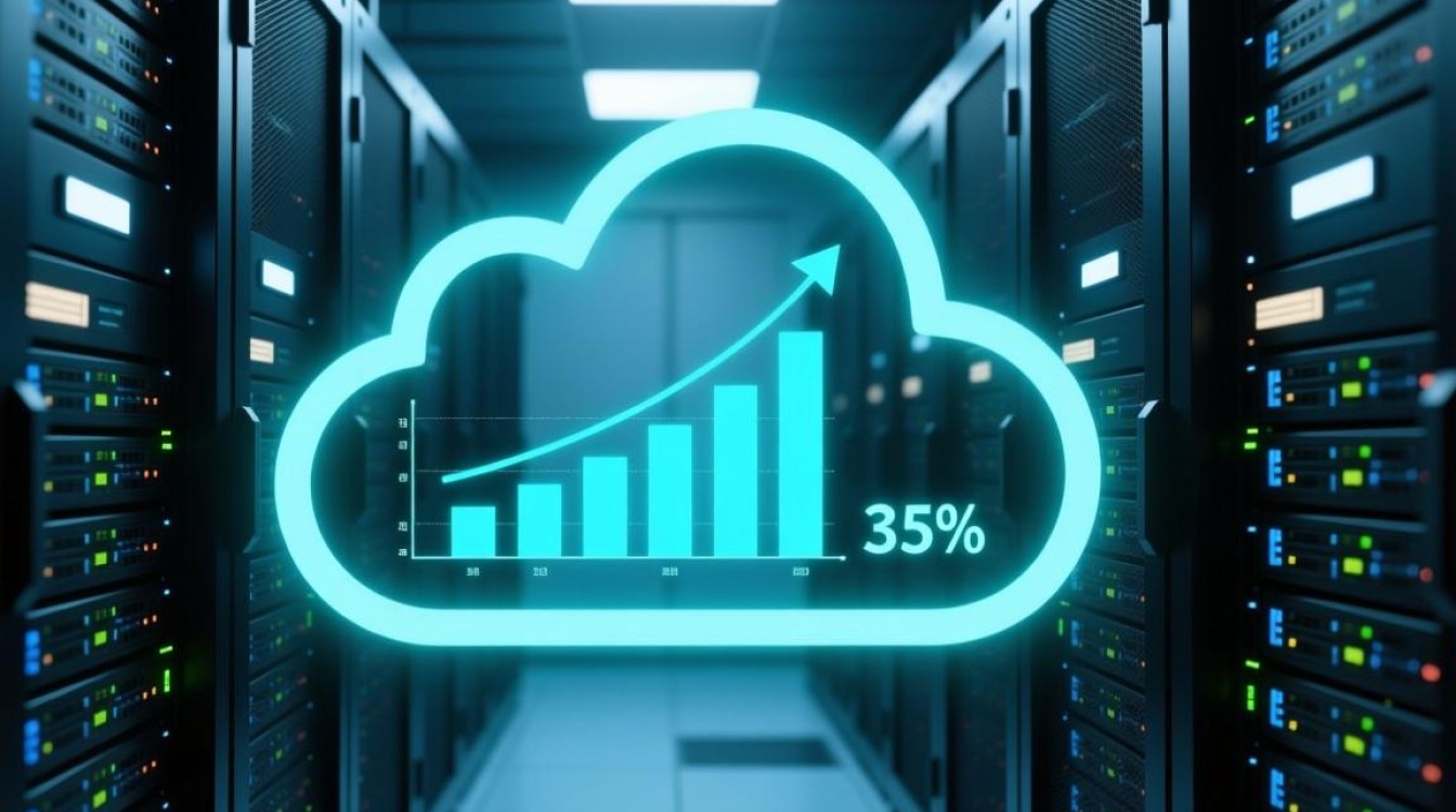 如何合法永久免费获得云服务器？分享真实方法攻略