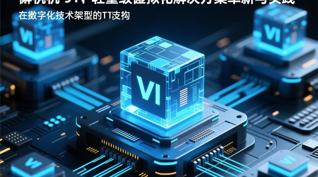 wm虚拟机9怎么安装配置？新手必看教程指南-好主机测评网