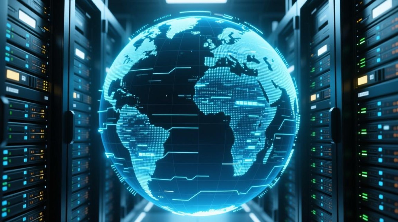 服务器能干嘛用？普通用户需要了解哪些服务器应用场景？