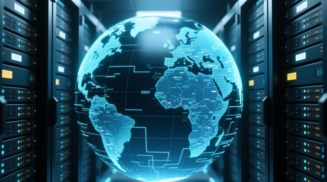 服务器能干嘛用？普通用户需要了解哪些服务器应用场景？-好主机测评网