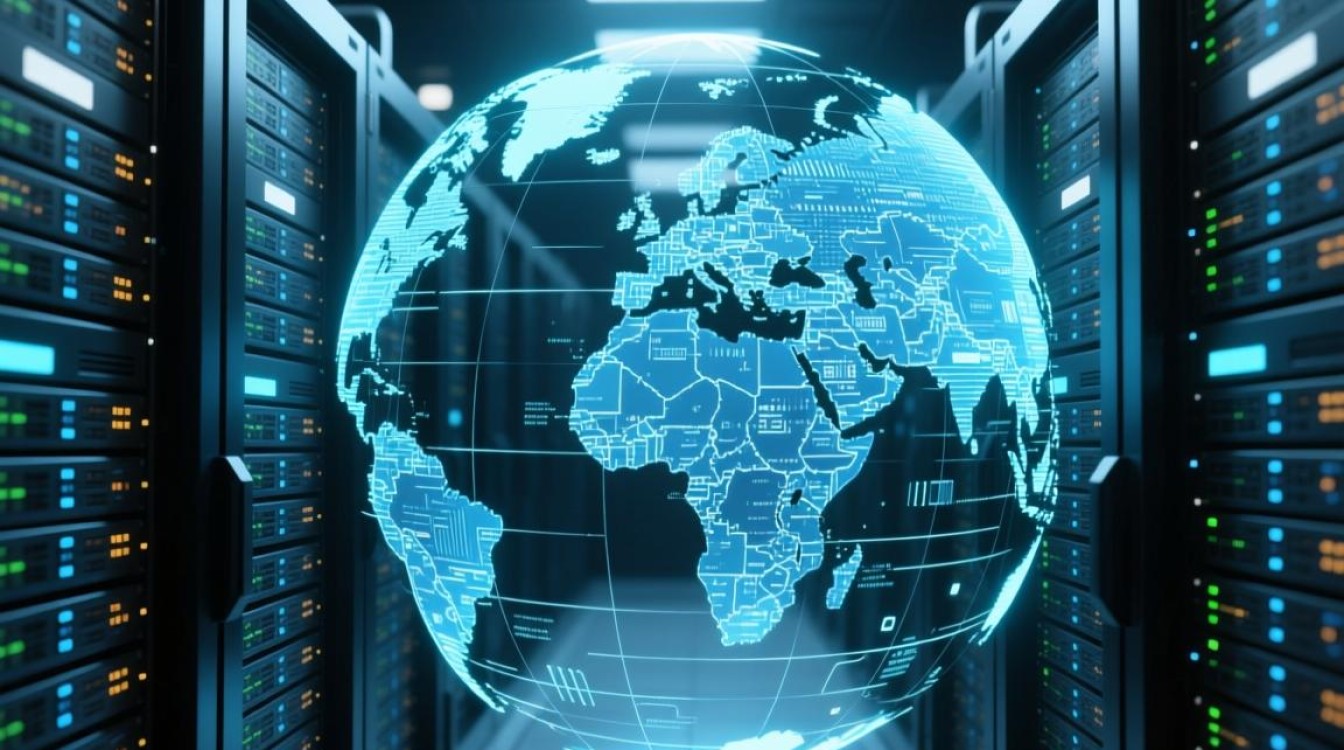 服务器能干嘛用？普通用户需要了解哪些服务器应用场景？