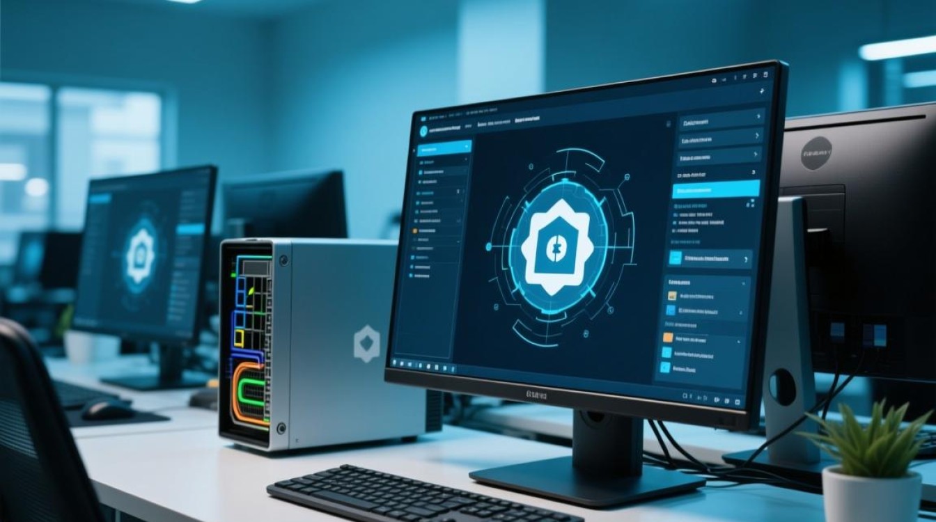 删除虚拟机软件后如何彻底清理残留文件? 删除虚拟机软件后如何彻底清理残留文件?