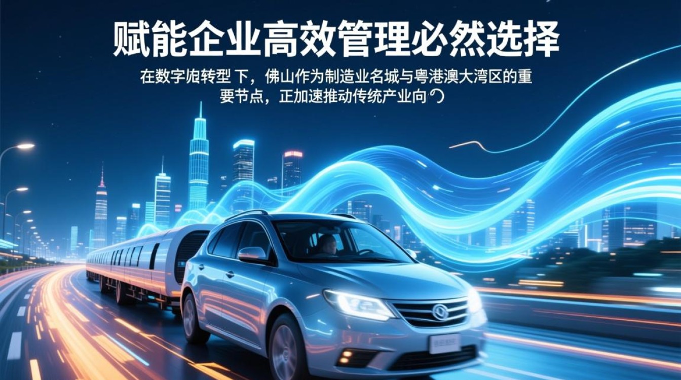 佛山智能人脸考勤机，如何解决员工代打卡难题？