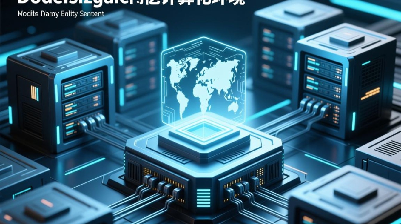 区域网虚拟机如何实现高效跨主机迁移与负载均衡？