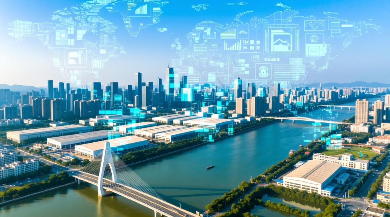 佛山网站营销推广怎么做才有效果？-好主机测评网