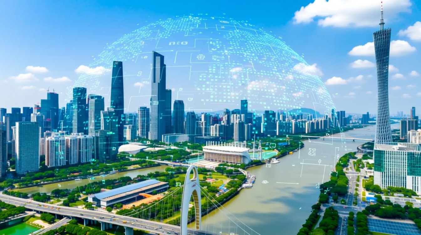 佛山网站营销推广怎么做才有效果？