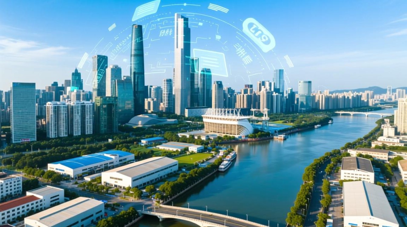 佛山网站营销推广怎么做才有效果？