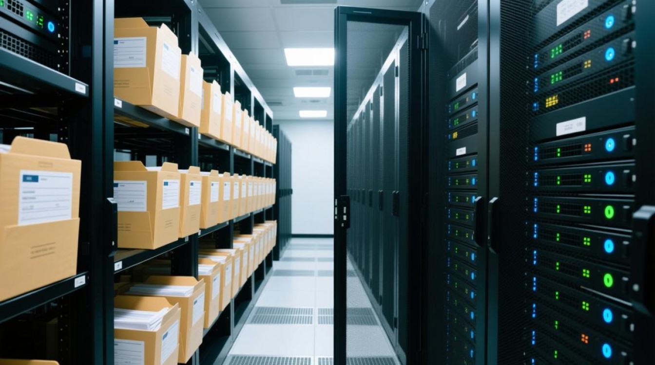 虚拟机文件排序如何优化？提升管理效率的实用方法是什么？