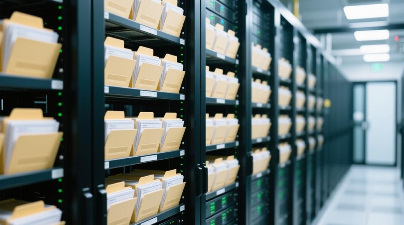 虚拟机文件排序如何优化？提升管理效率的实用方法是什么？