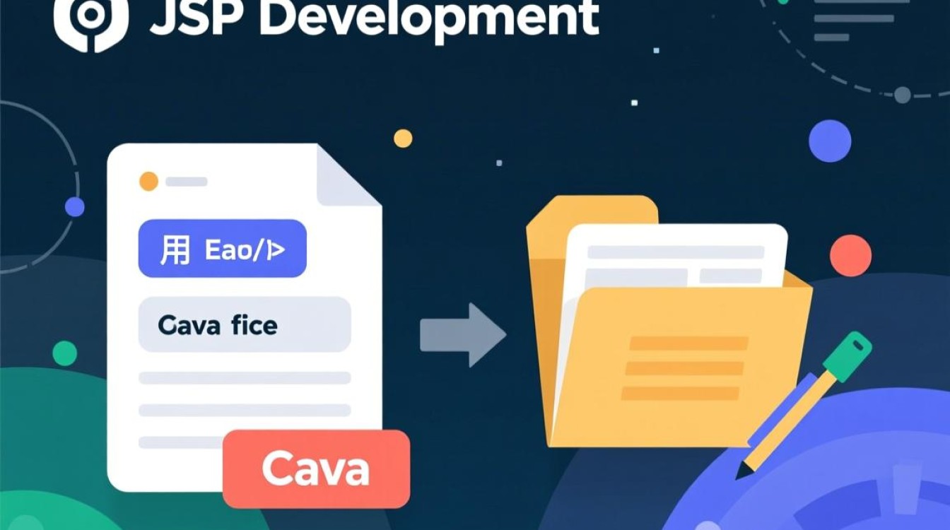jsp如何导入java文件并打开文件的具体步骤是什么？-好主机测评网