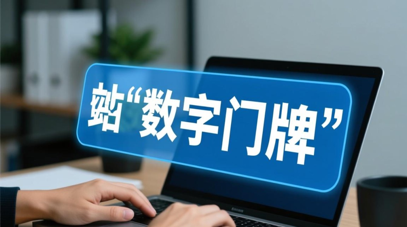 262hk最新域名是什么？如何快速找到并访问？