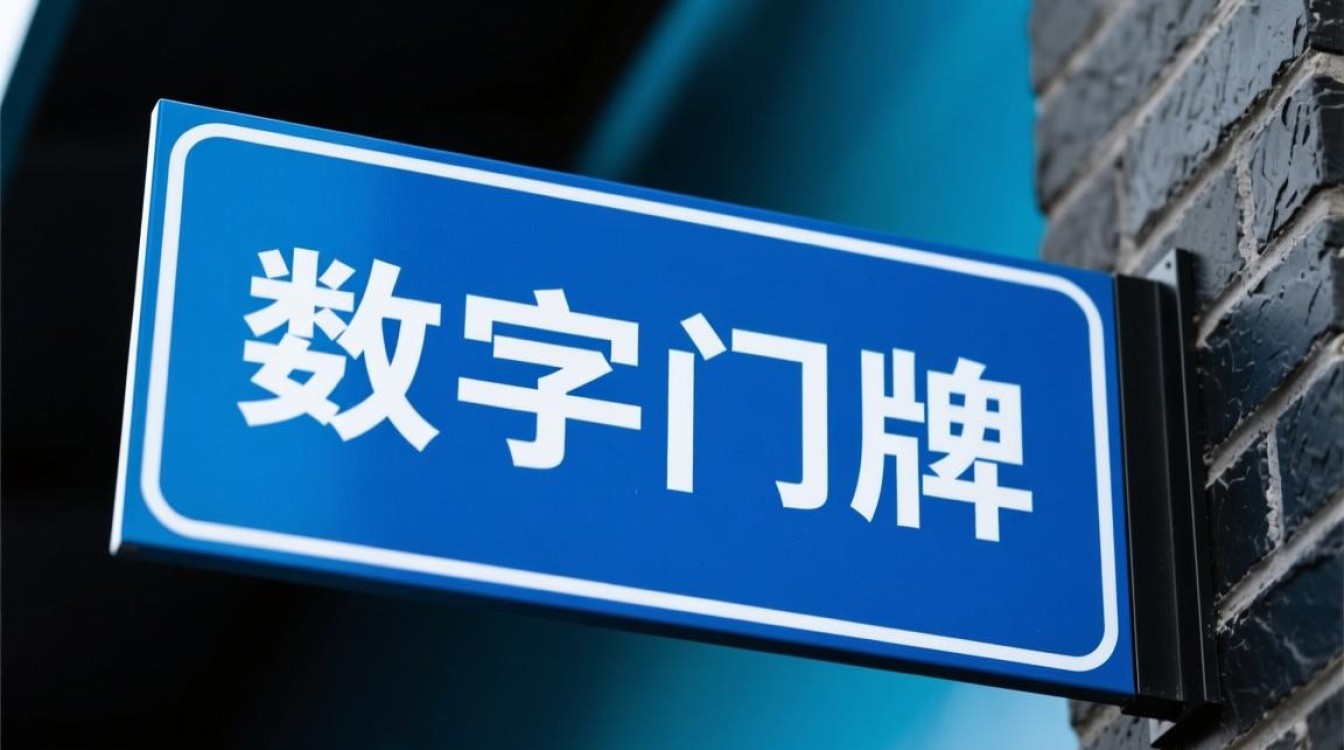 262hk最新域名是什么？如何快速找到并访问？