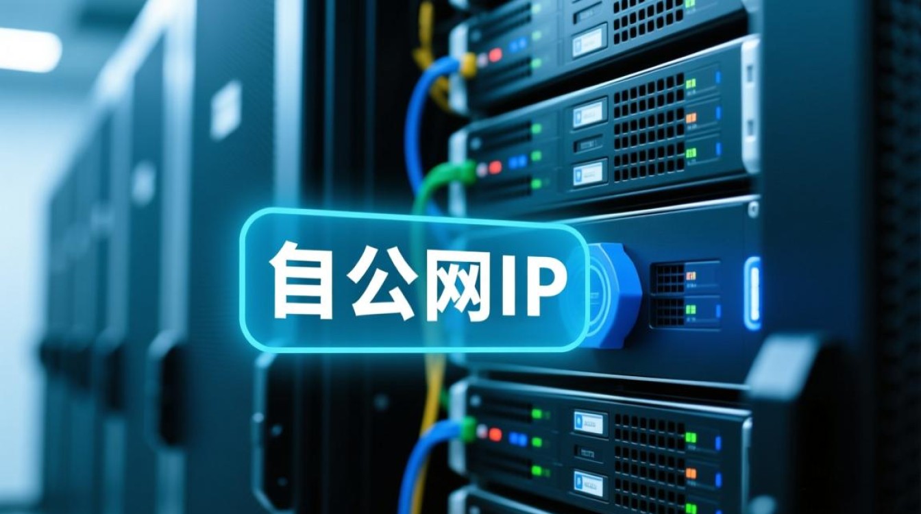 服务器自动换公IP会影响网站SEO排名吗？