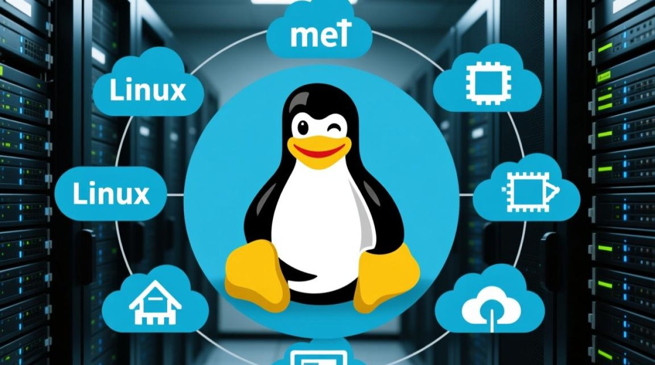 Linux安全加固系统如何有效防护未知漏洞？-好主机测评网