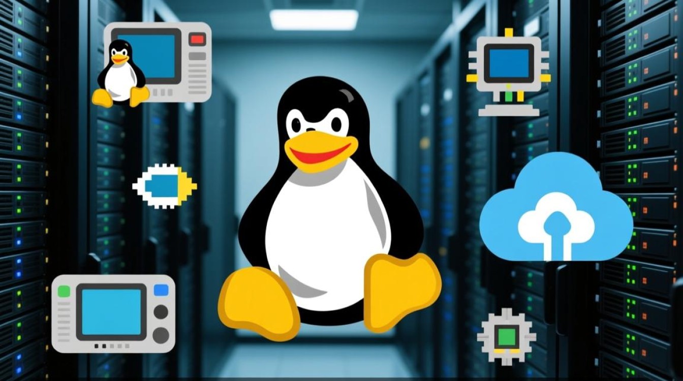 Linux安全加固系统如何有效防护未知漏洞？