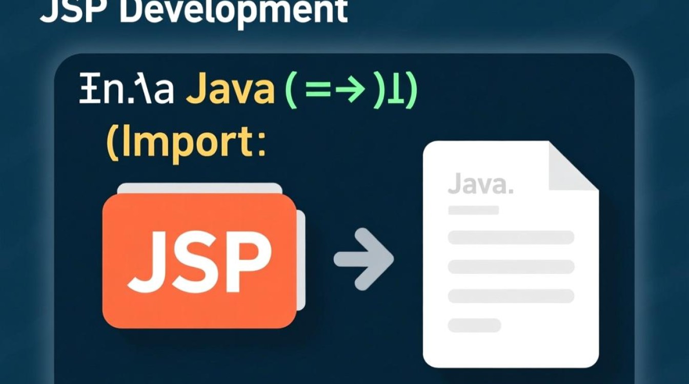 jsp如何正确导入并打开java文件？