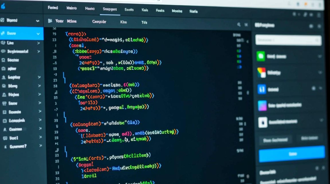 国外知名源代码网站有哪些？新手怎么找优质开源项目？-好主机测评网
