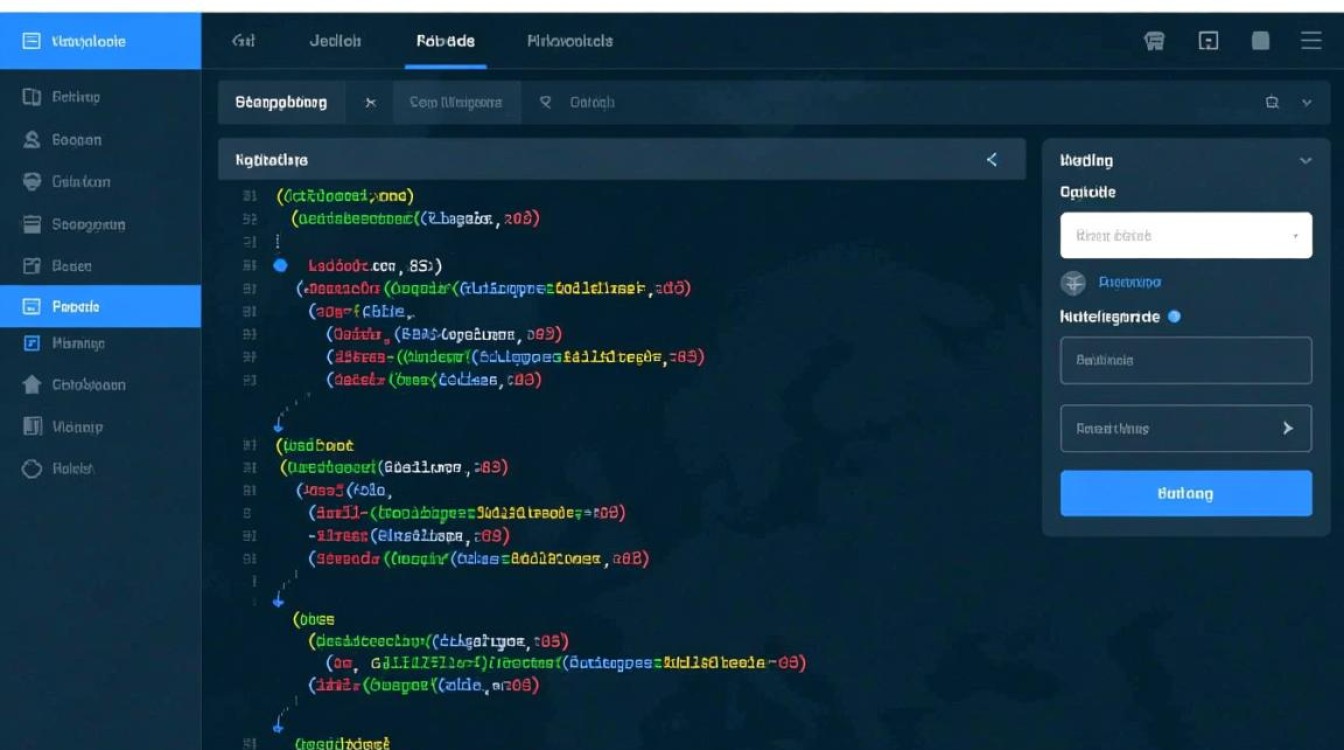 国外知名源代码网站有哪些？新手怎么找优质开源项目？