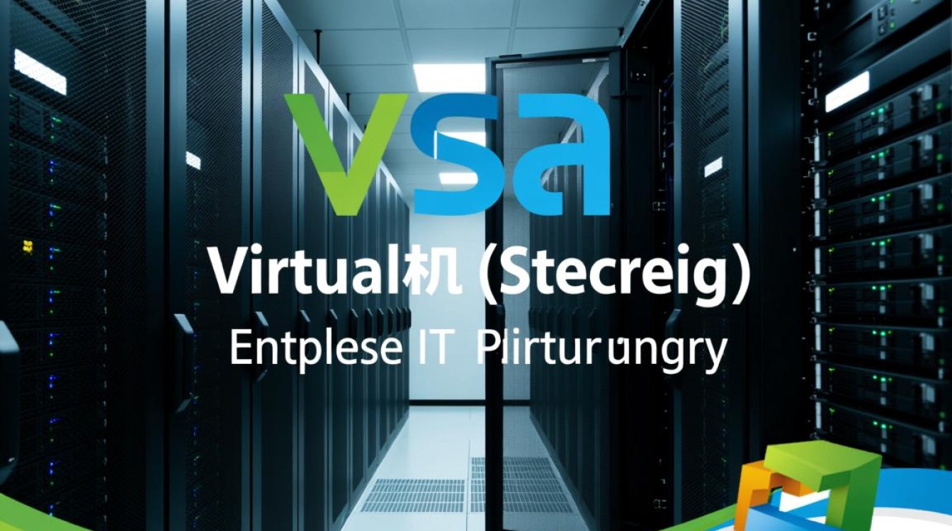 vcsa虚拟机迁移到新主机，数据不丢吗？步骤详解来了