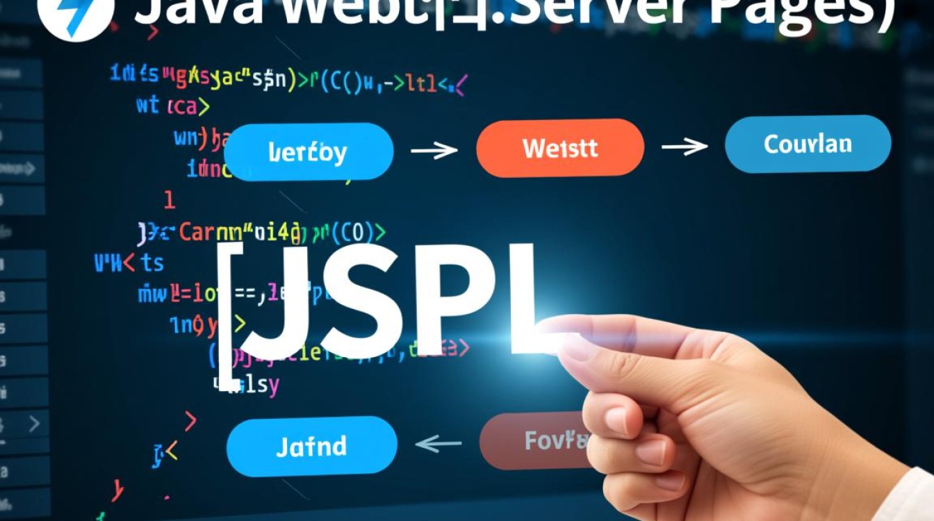 jsp中如何正确导入并使用java文件的方法是什么？