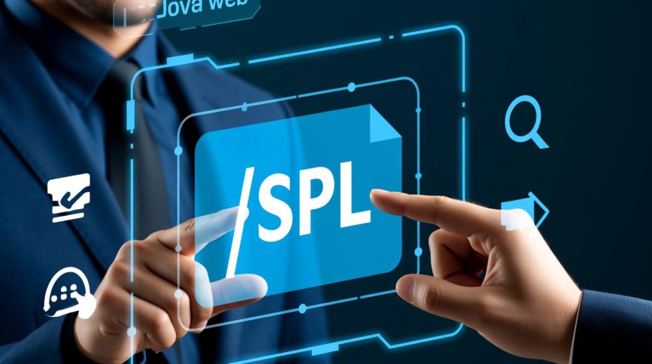 jsp中如何正确导入并使用java文件的方法是什么？-好主机测评网