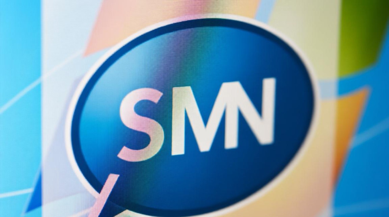 虚拟机内如何查看并访问samba共享文件夹？-好主机测评网