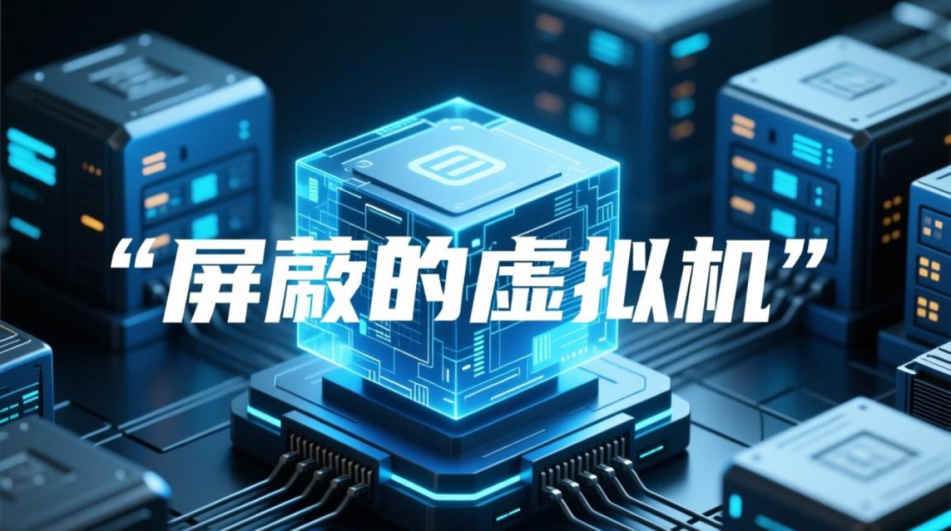 如何彻底屏蔽虚拟机，防止被检测或泄露真实IP？