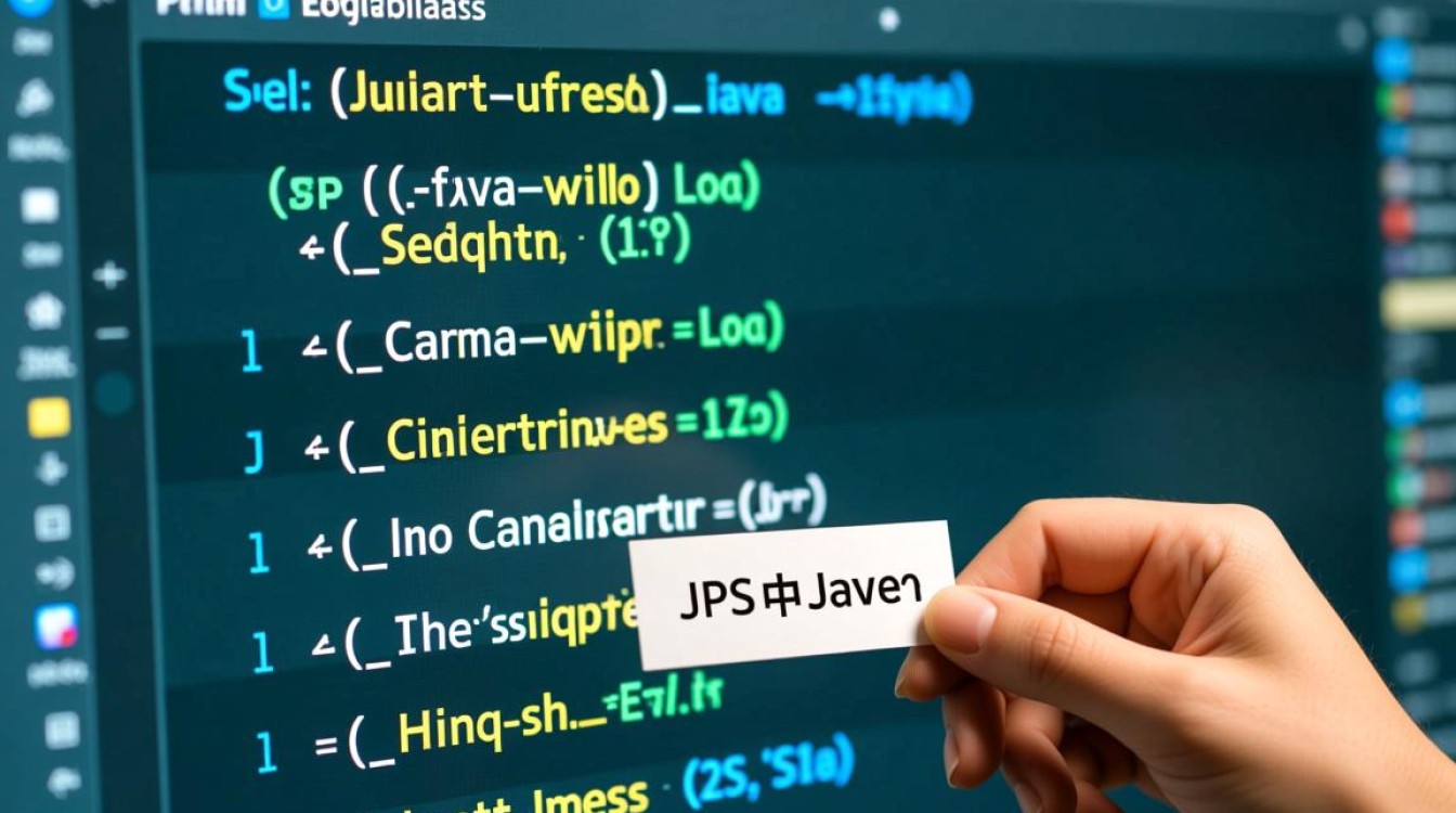 jsp导入java文件后，如何通过java代码打开本地文件？-好主机测评网