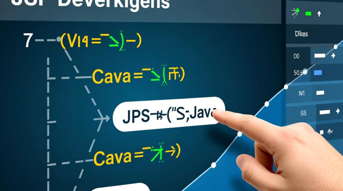 jsp导入java文件后，如何通过java代码打开本地文件？