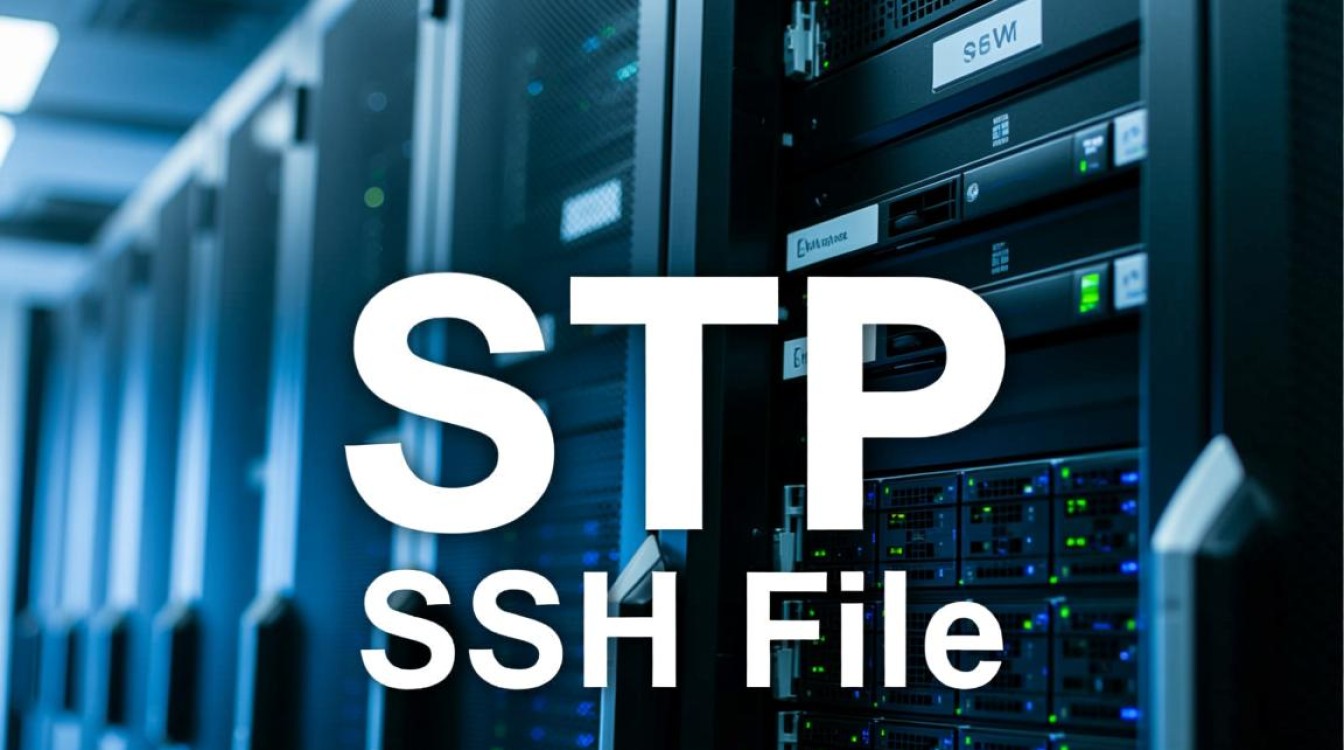 如何配置sftp访问虚拟机？用户名密码怎么设？-好主机测评网