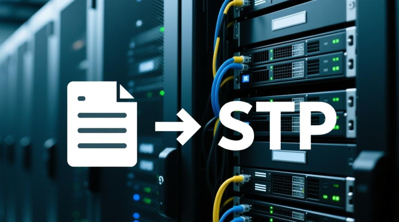 如何配置sftp访问虚拟机？用户名密码怎么设？