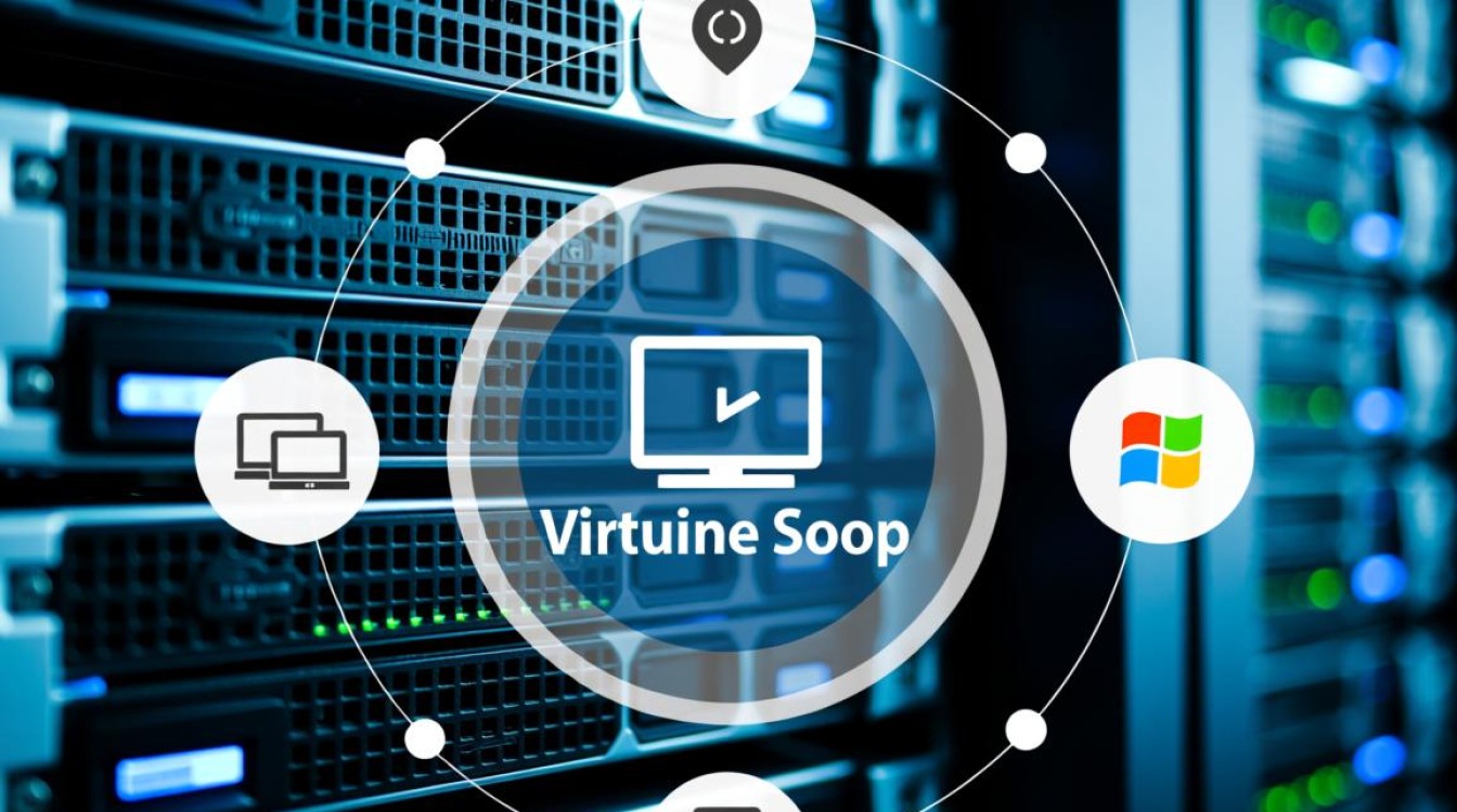 虚拟机快照方法有哪些？如何选择最适合的？