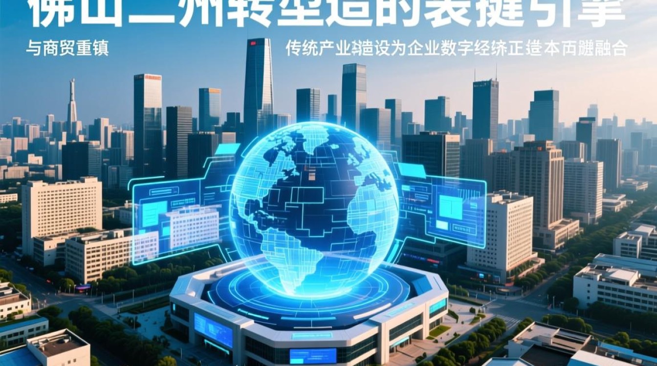 佛山网站建设哪家好？价格和服务怎么选？-好主机测评网