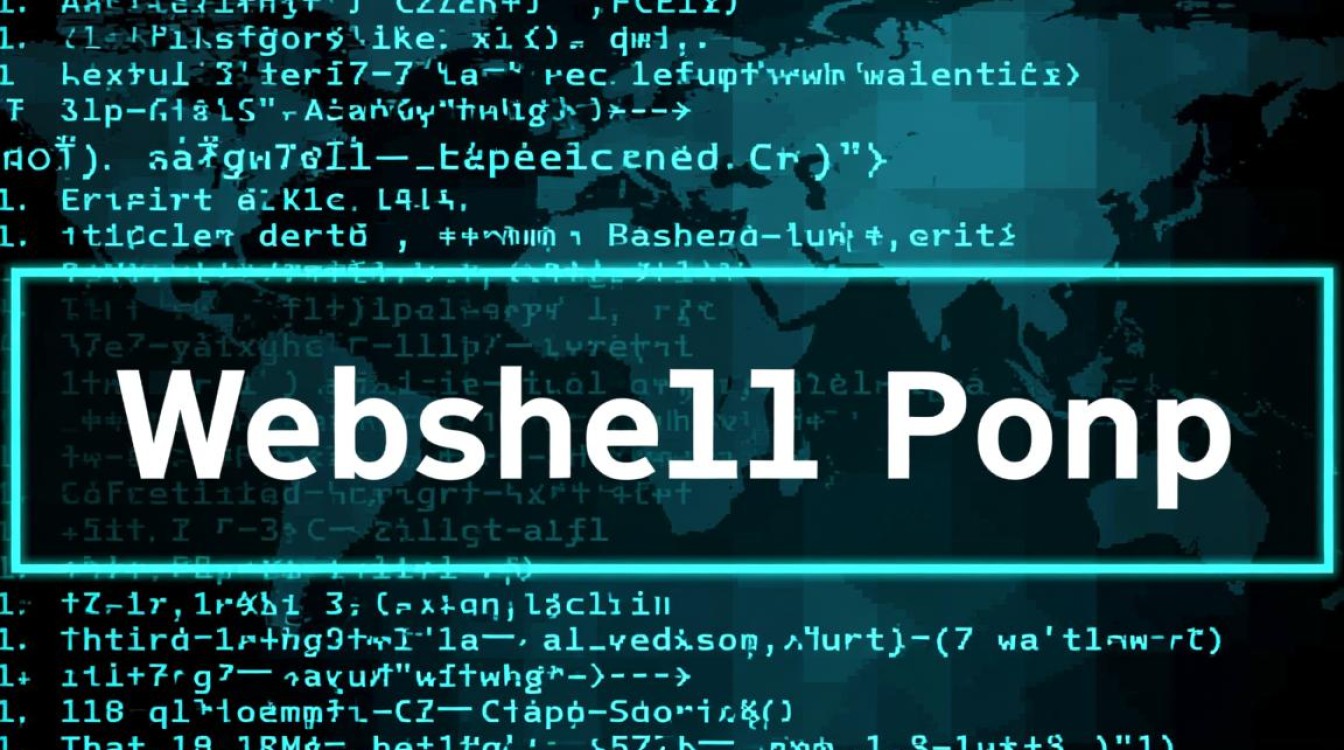 webshell提权linux时，如何突破权限限制获取root权限？