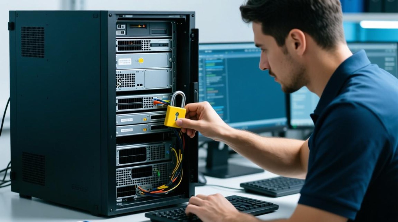 如何安全关闭虚拟机环境避免数据丢失？-好主机测评网