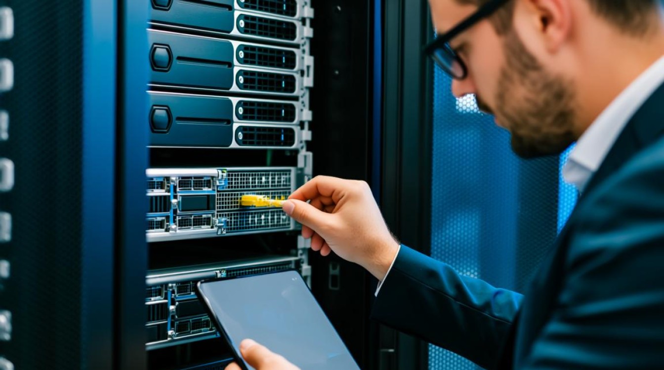 如何安全关闭虚拟机环境避免数据丢失？