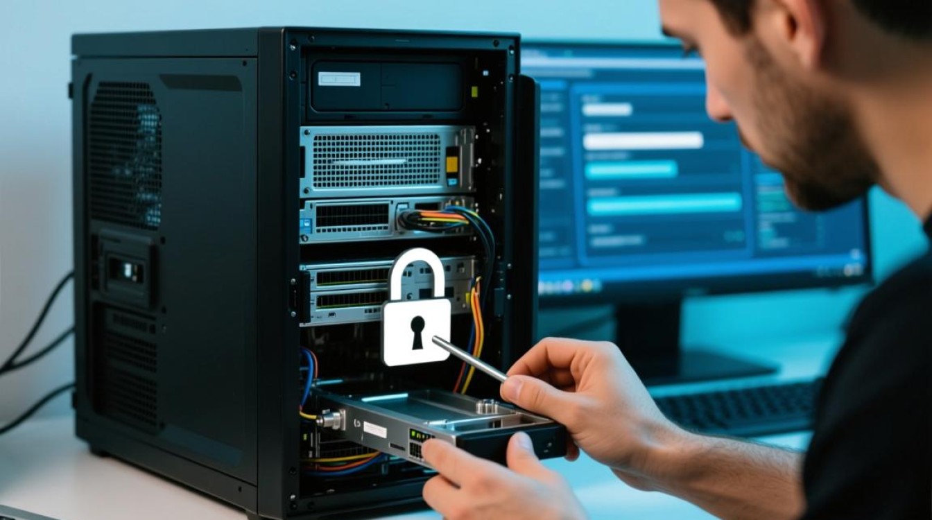 如何安全关闭虚拟机环境避免数据丢失？