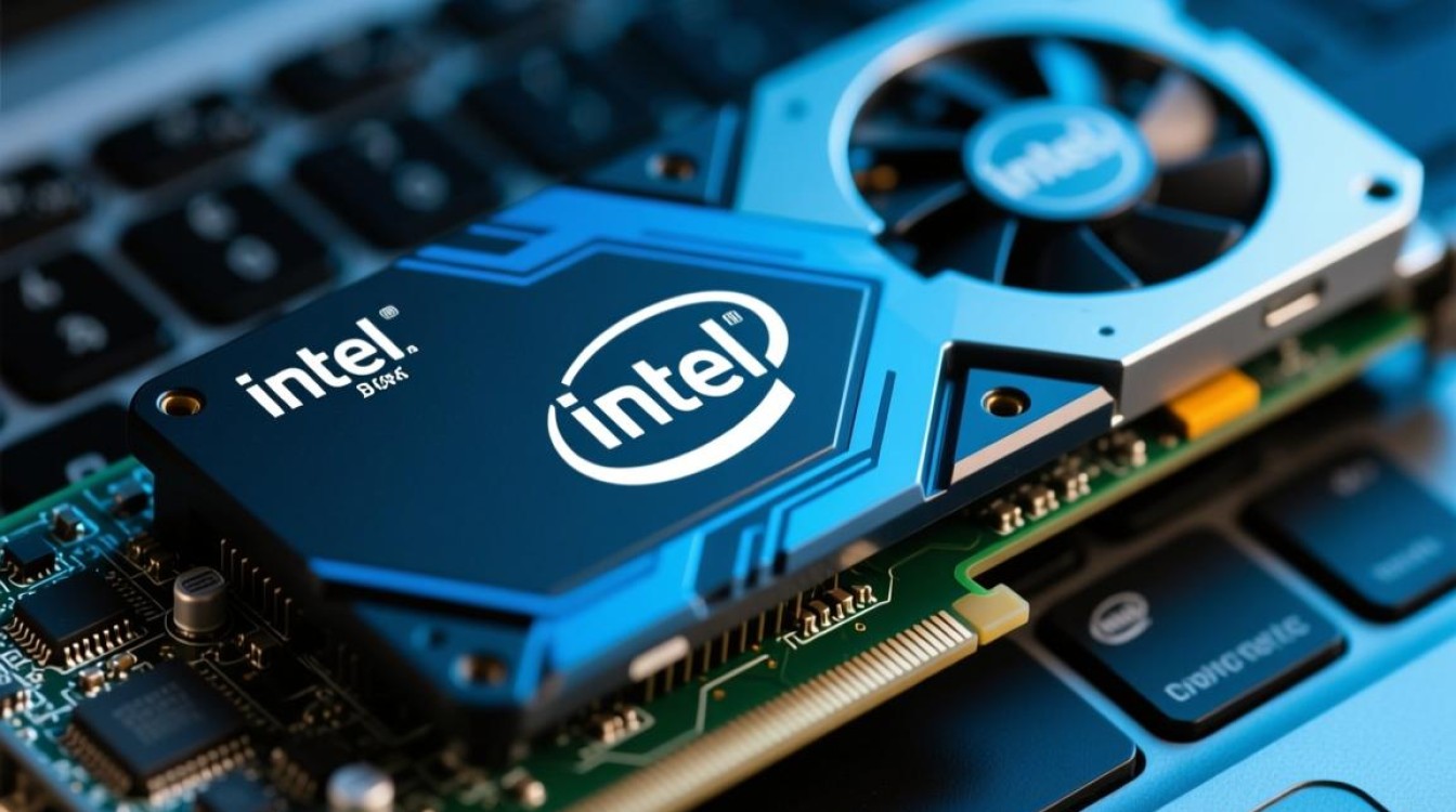 Linux下Intel显卡驱动安装失败怎么办？