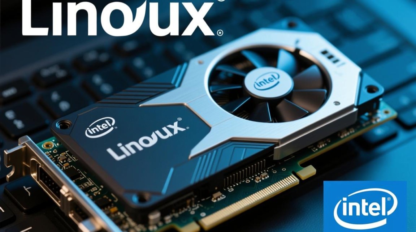 Linux下Intel显卡驱动安装失败怎么办？-好主机测评网