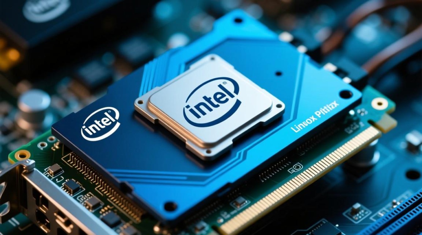 Linux下Intel显卡驱动安装失败怎么办？