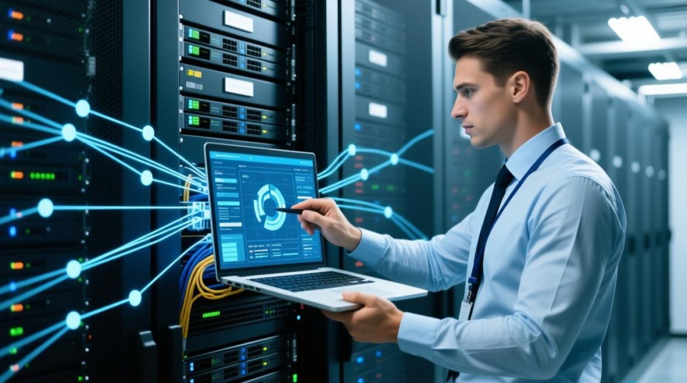 服务器怎么用短信收发？短信功能怎么配置？