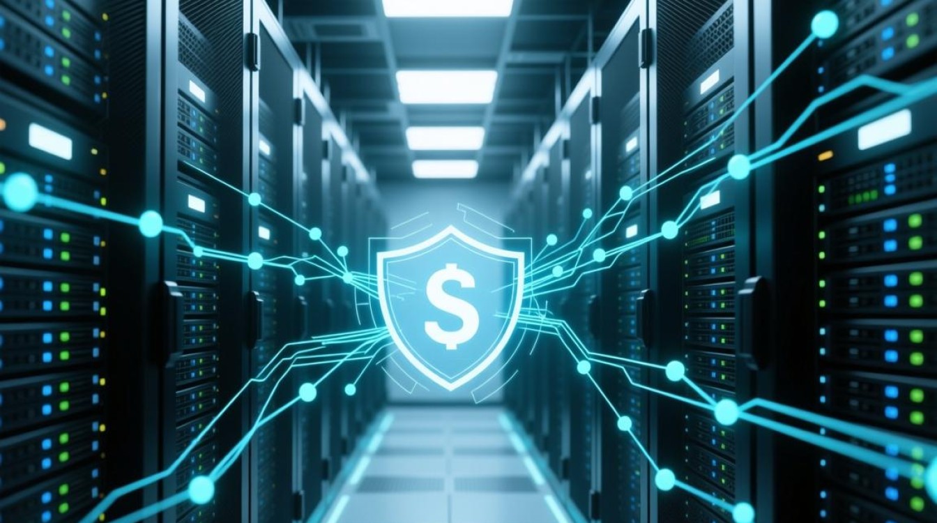 服务器怎么用短信收发？短信功能怎么配置？