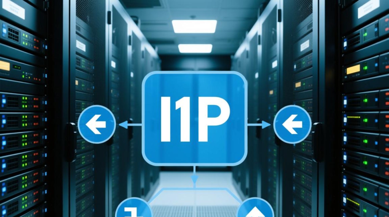 虚拟机IP分配怎么配？动态还是静态？有啥注意事项？-好主机测评网