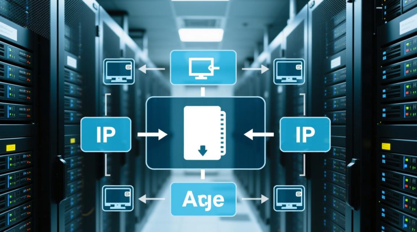 虚拟机IP分配怎么配？动态还是静态？有啥注意事项？