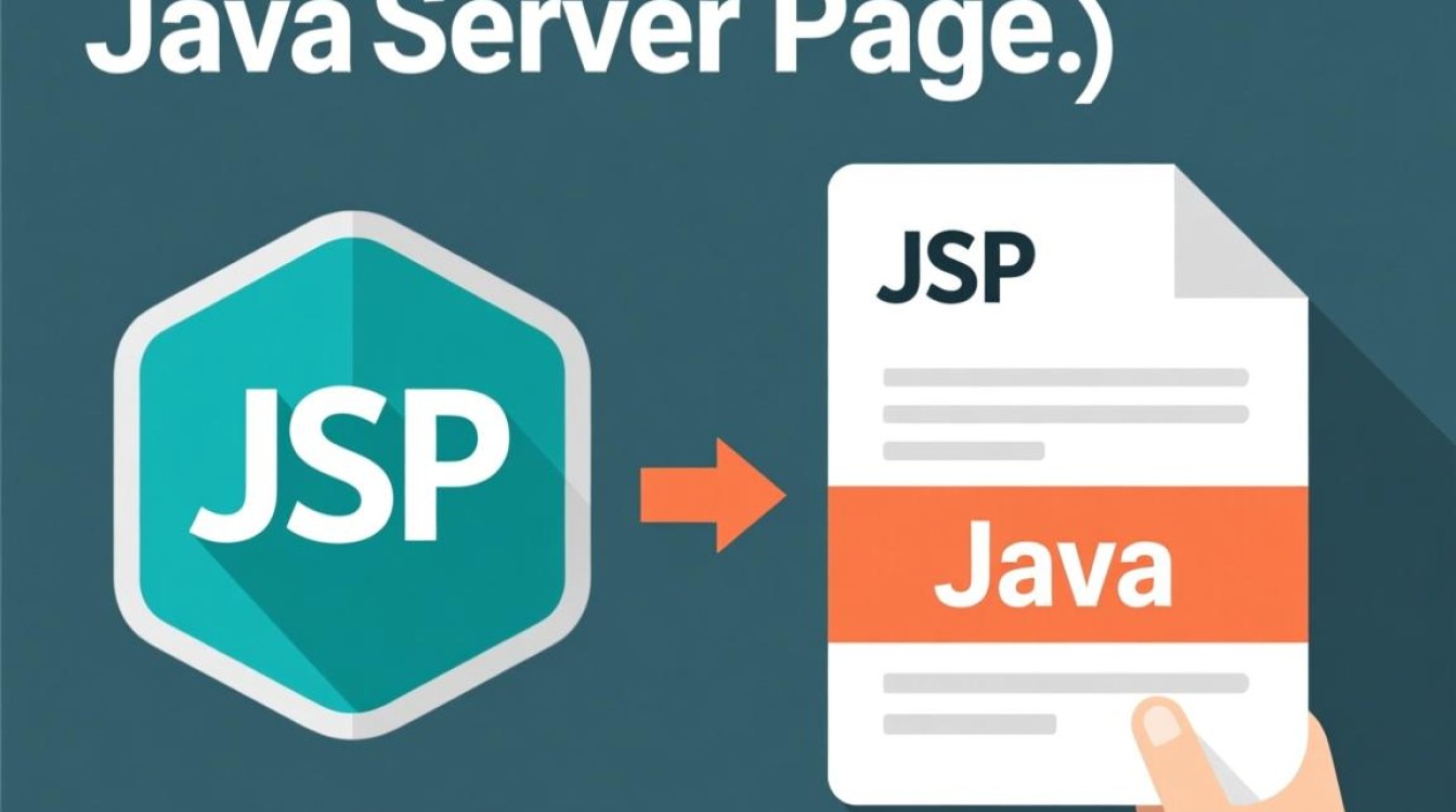 jsp导入java文件后如何打开查看代码内容？