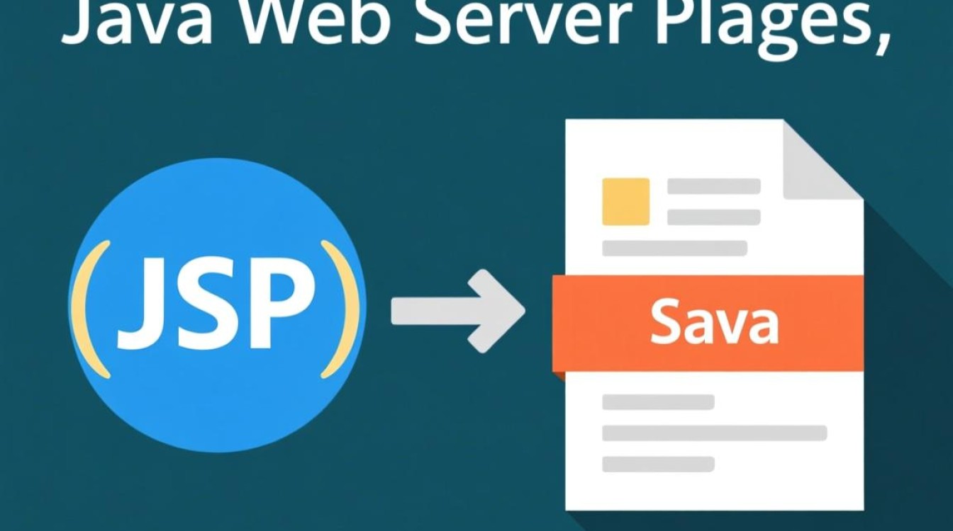jsp导入java文件后如何打开查看代码内容？