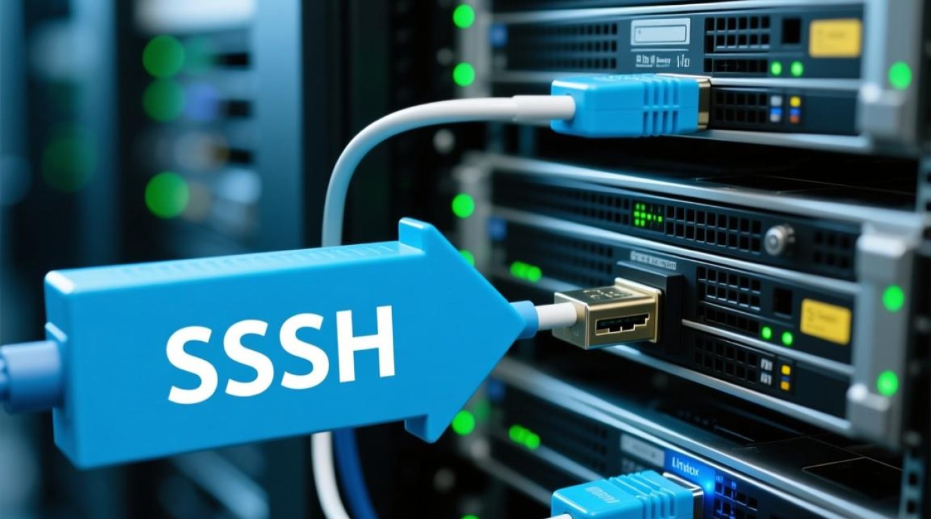 Linux远程连接方法有哪些？新手如何快速上手？-好主机测评网