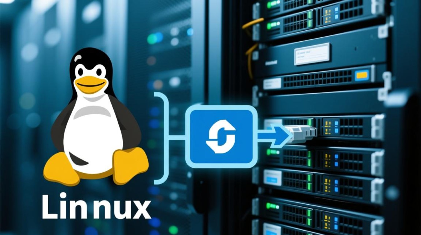 Linux远程连接方法有哪些？新手如何快速上手？