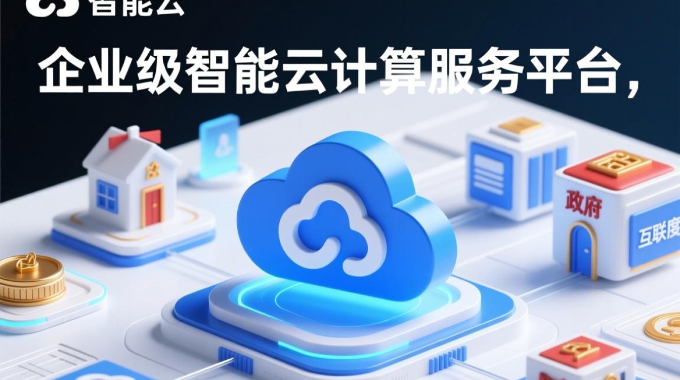 百度智能云登录失败怎么办？忘记密码如何找回？-好主机测评网